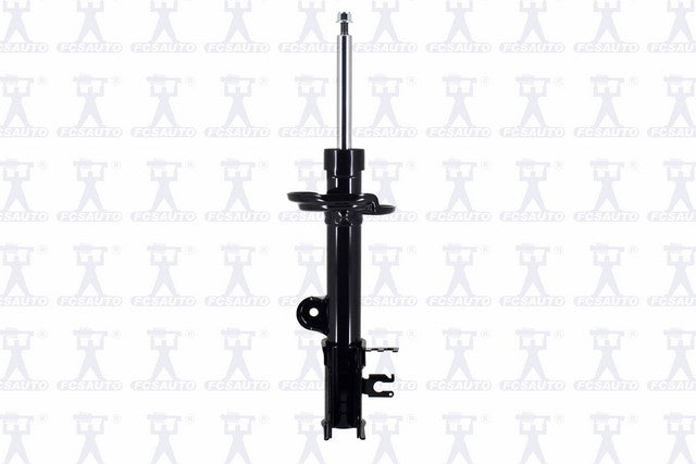 Focus Auto Parts Suspension Strut P/N:334309R Fits: Jeep Compass 21-17 - Image 1