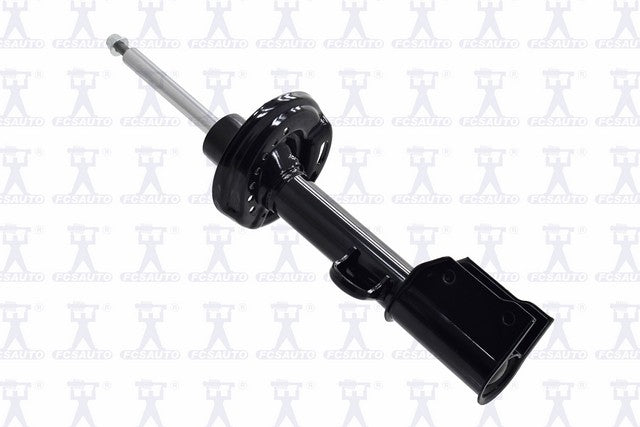 Focus Auto Parts Suspension Strut P/N:334309R Fits: Jeep Compass 21-17 - Image 4