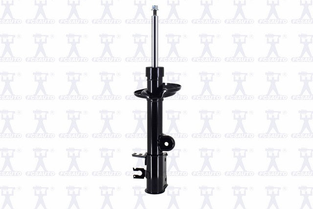 Focus Auto Parts Suspension Strut P/N:334309R Fits: Jeep Compass 21-17 - Image 3