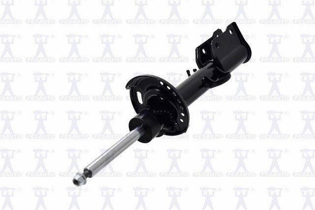 Focus Auto Parts Suspension Strut P/N:334309R Fits: Jeep Compass 21-17 - Image 2