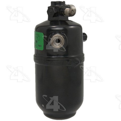 Four Seasons A/C Receiver Drier P/N:33430 Fits: BMW 733i 84-78, BMW 735i 86-85, BMW L7 1986 - Image 7