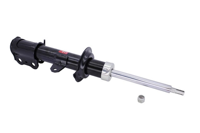 KYB Suspension Strut P/N:334310 Fits: Toyota Mr2 Spyder 05-00 - Image 1