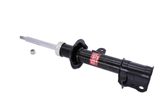 KYB Suspension Strut P/N:334310 Fits: Toyota Mr2 Spyder 05-00 - Image 3