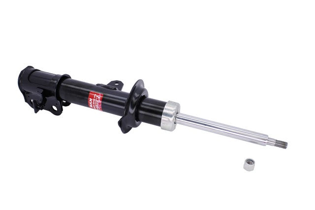 KYB Suspension Strut P/N:334311 Fits: Toyota Mr2 Spyder 05-00 - Image 1