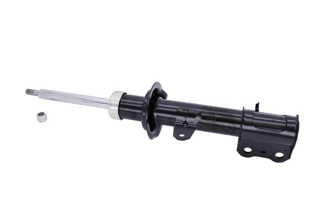 KYB Suspension Strut P/N:334311 Fits: Toyota Mr2 Spyder 05-00 - Image 2
