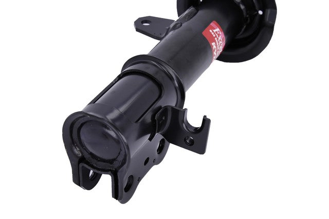 KYB Suspension Strut P/N:334311 Fits: Toyota Mr2 Spyder 05-00 - Image 3
