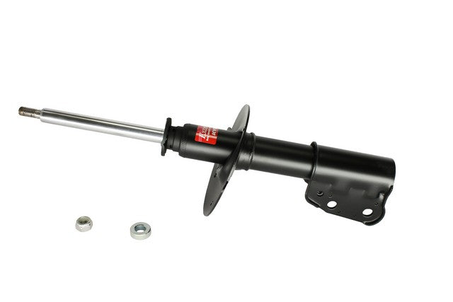 KYB Suspension Strut P/N:334316 Fits: Chevrolet Cavalier 05-95, Pontiac Sunfire 05-95 - Image 1