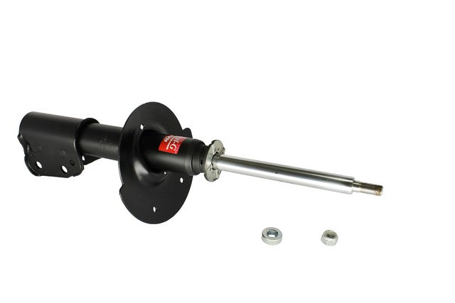 KYB Suspension Strut P/N:334316 Fits: Chevrolet Cavalier 05-95, Pontiac Sunfire 05-95 - Image 2