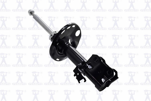 Focus Auto Parts Suspension Strut P/N:334317R Fits: Lexus Ct200h 17-11 - Image 4