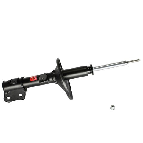 KYB Suspension Strut P/N:334317 Fits: Honda Odyssey 04-99 - Image 2
