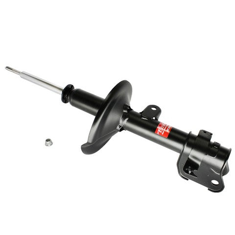 KYB Suspension Strut P/N:334317 Fits: Honda Odyssey 04-99 - Image 4