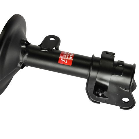 KYB Suspension Strut P/N:334317 Fits: Honda Odyssey 04-99 - Image 3