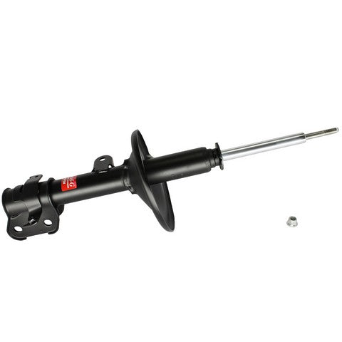 KYB Suspension Strut P/N:334318 Fits: Honda Odyssey 04-99 - Image 1