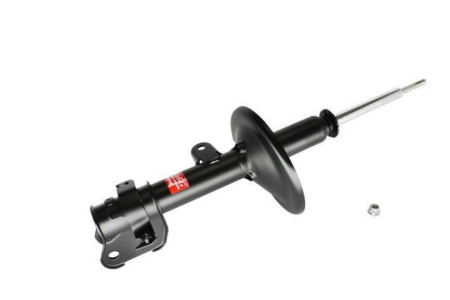 KYB Suspension Strut P/N:334318 Fits: Honda Odyssey 04-99 - Image 2