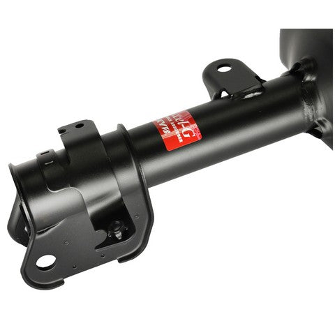 KYB Suspension Strut P/N:334318 Fits: Honda Odyssey 04-99 - Image 3