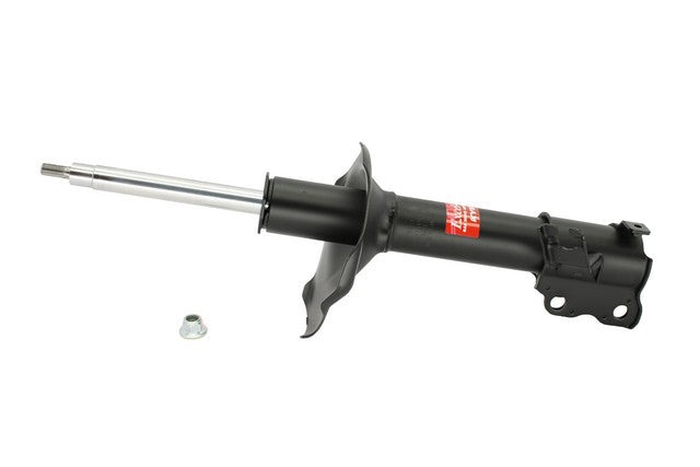 KYB Suspension Strut P/N:334321 Fits: Mercury Villager 02-99, Nissan Quest 02-99 - Image 1