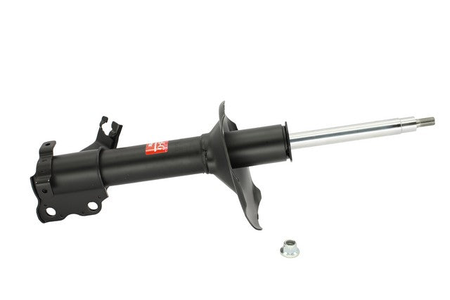 KYB Suspension Strut P/N:334321 Fits: Mercury Villager 02-99, Nissan Quest 02-99 - Image 2