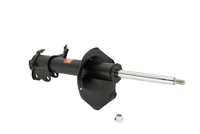 KYB Suspension Strut P/N:334321 Fits: Mercury Villager 02-99, Nissan Quest 02-99 - Image 4
