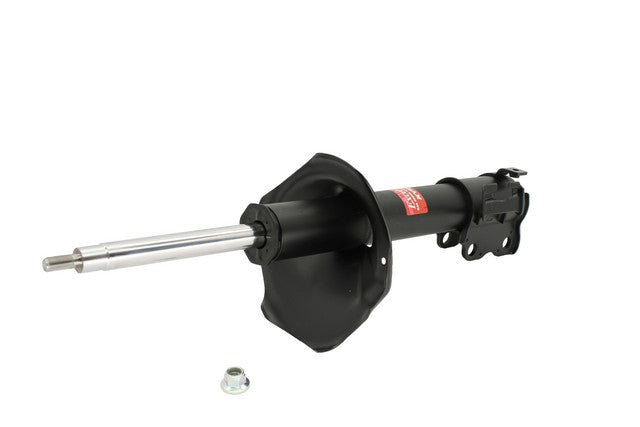 KYB Suspension Strut P/N:334321 Fits: Mercury Villager 02-99, Nissan Quest 02-99 - Image 3