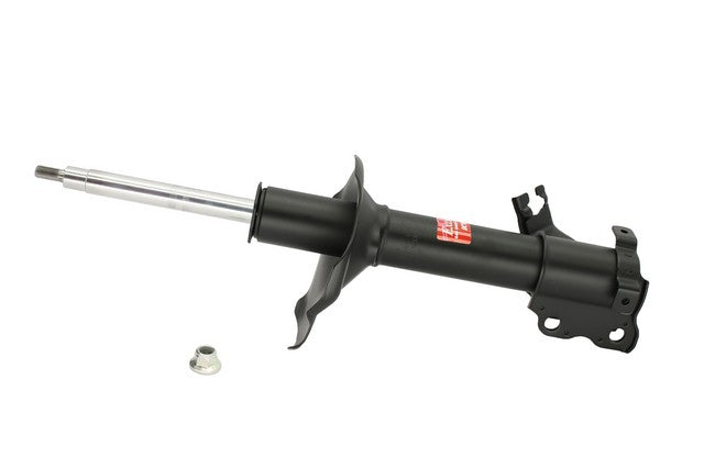 KYB Suspension Strut P/N:334322 Fits: Mercury Villager 02-99, Nissan Quest 02-99 - Image 1