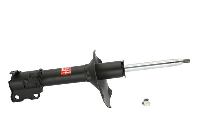 KYB Suspension Strut P/N:334322 Fits: Mercury Villager 02-99, Nissan Quest 02-99 - Image 3