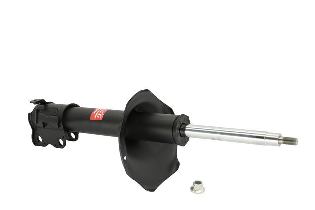 KYB Suspension Strut P/N:334322 Fits: Mercury Villager 02-99, Nissan Quest 02-99 - Image 4