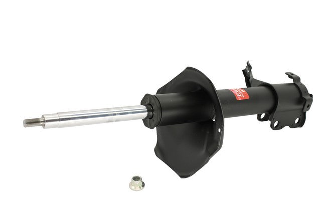 KYB Suspension Strut P/N:334322 Fits: Mercury Villager 02-99, Nissan Quest 02-99 - Image 2