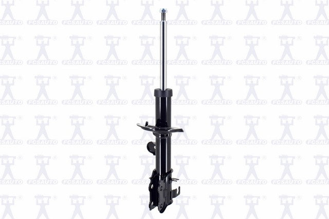 Focus Auto Parts Suspension Strut P/N:334323L Fits: Mg Zs 24-21 - Image 1