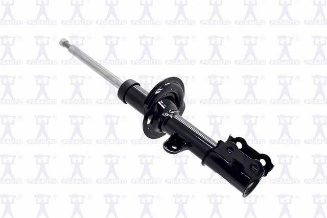 Focus Auto Parts Suspension Strut P/N:334323L Fits: Mg Zs 24-21 - Image 3