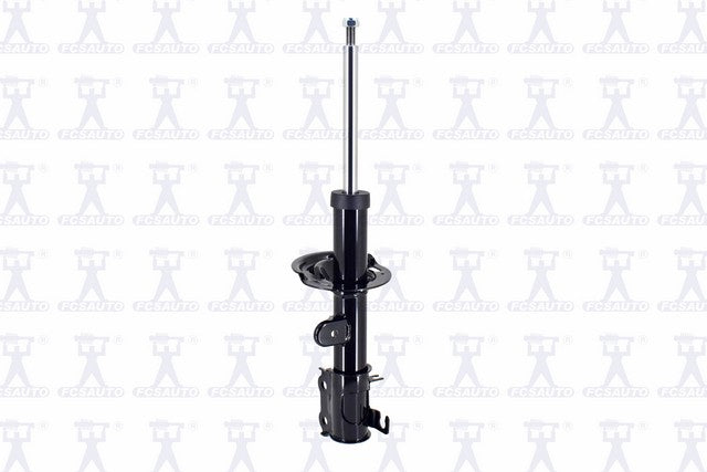 Focus Auto Parts Suspension Strut P/N:334323R Fits: Mg Zs 24-21 - Image 3