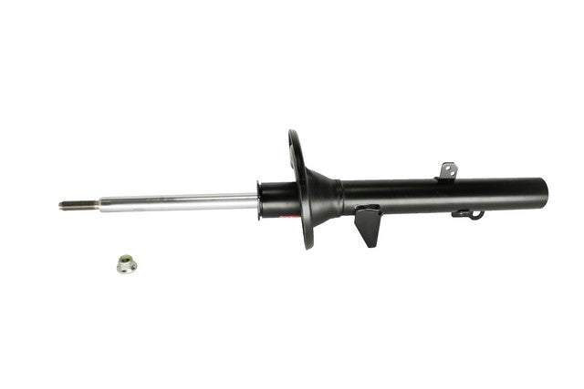 KYB Suspension Strut P/N:334325 Fits: Ford Taurus 95-86, Mercury Sable 95-86 - Image 1