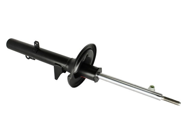KYB Suspension Strut P/N:334325 Fits: Ford Taurus 95-86, Mercury Sable 95-86 - Image 2