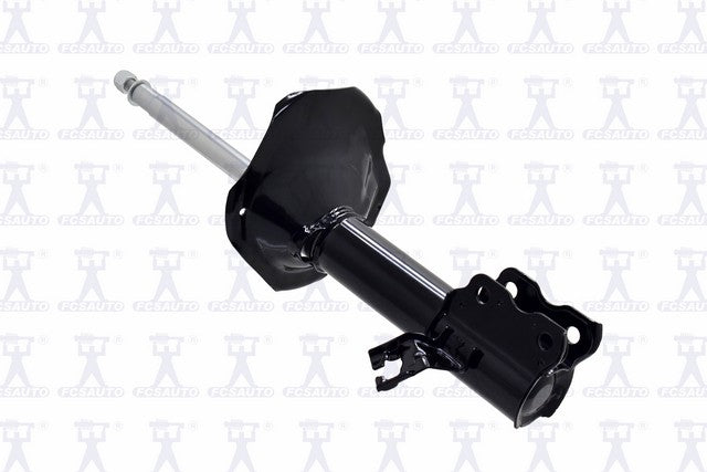 Focus Auto Parts Suspension Strut P/N:334326L Fits: Nissan Maxima 94-91 - Image 3