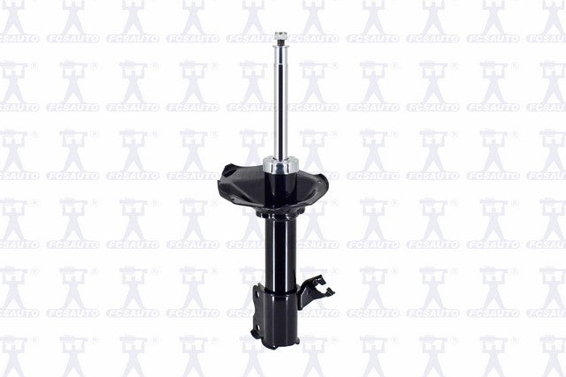 Focus Auto Parts Suspension Strut P/N:334326L Fits: Nissan Maxima 94-91 - Image 4