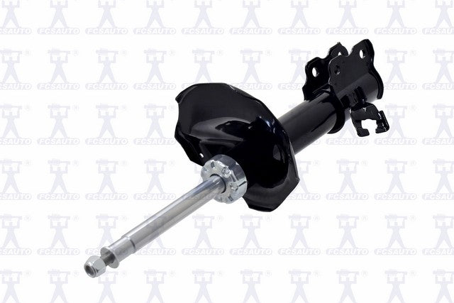 Focus Auto Parts Suspension Strut P/N:334326L Fits: Nissan Maxima 94-91 - Image 2