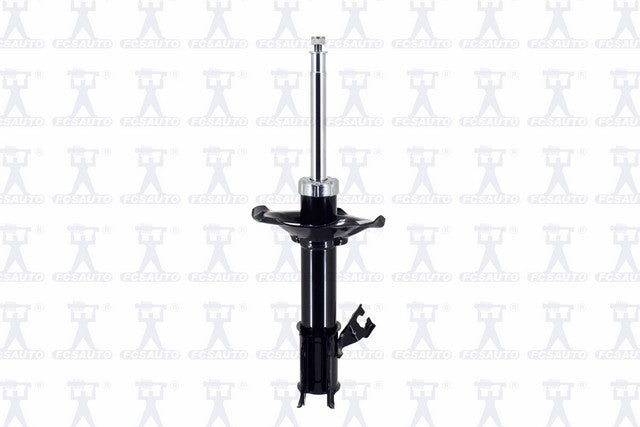 Focus Auto Parts Suspension Strut P/N:334326R Fits: Nissan Maxima 94-91 - Image 1