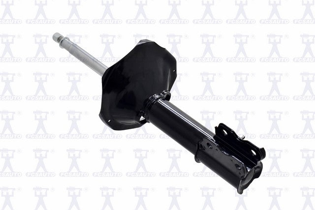 Focus Auto Parts Suspension Strut P/N:334326R Fits: Nissan Maxima 94-91 - Image 2