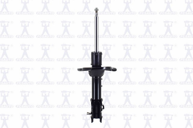 Focus Auto Parts Suspension Strut P/N:334328L Fits: Hyundai Starex 20-19 - Image 1