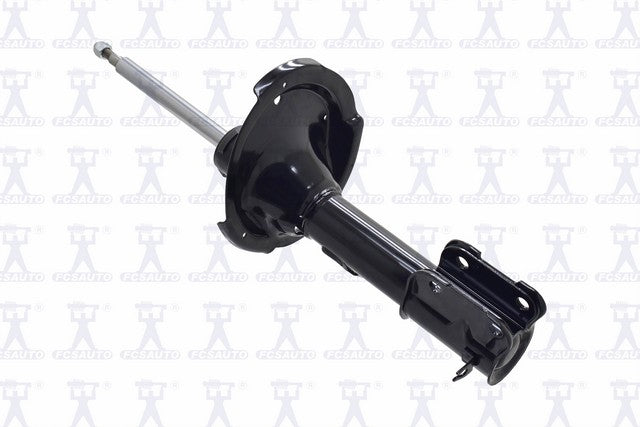 Focus Auto Parts Suspension Strut P/N:334328L Fits: Hyundai Starex 20-19 - Image 2