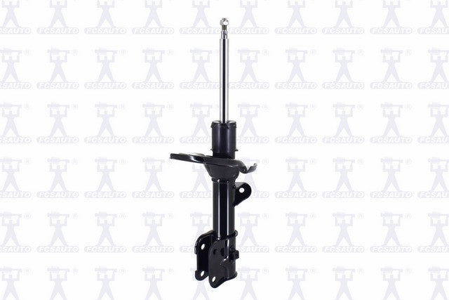 Focus Auto Parts Suspension Strut P/N:334328L Fits: Hyundai Starex 20-19 - Image 4
