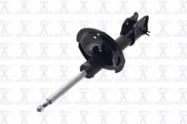 Focus Auto Parts Suspension Strut P/N:334328L Fits: Hyundai Starex 20-19 - Image 3