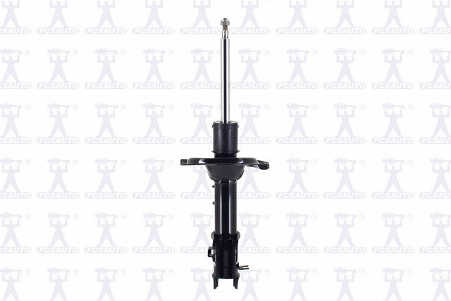 Focus Auto Parts Suspension Strut P/N:334328R Fits: Hyundai Starex 20-19 - Image 1