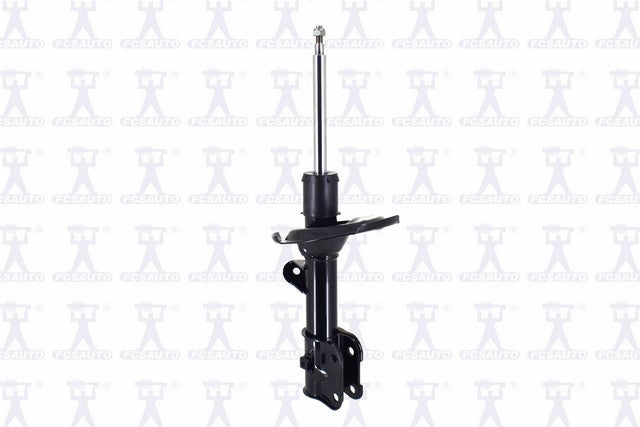 Focus Auto Parts Suspension Strut P/N:334328R Fits: Hyundai Starex 20-19 - Image 3