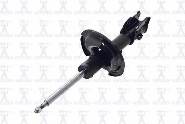 Focus Auto Parts Suspension Strut P/N:334328R Fits: Hyundai Starex 20-19 - Image 2