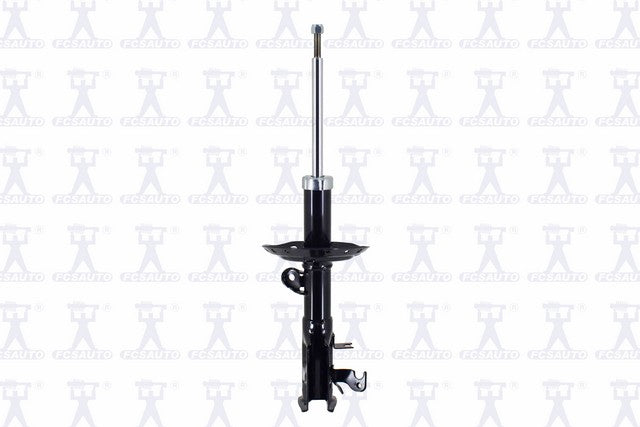 Focus Auto Parts Suspension Strut P/N:334329L Fits: Honda Br-v 22-18 - Image 1