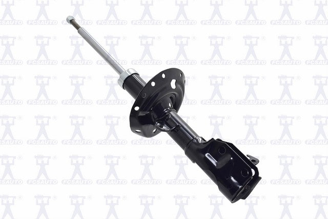 Focus Auto Parts Suspension Strut P/N:334329L Fits: Honda Br-v 22-18 - Image 4