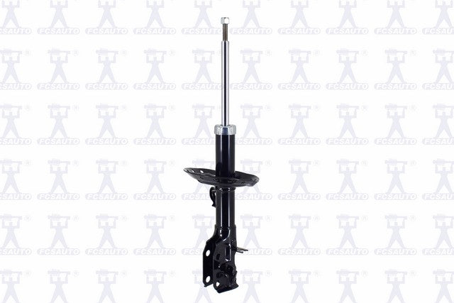 Focus Auto Parts Suspension Strut P/N:334329L Fits: Honda Br-v 22-18 - Image 3
