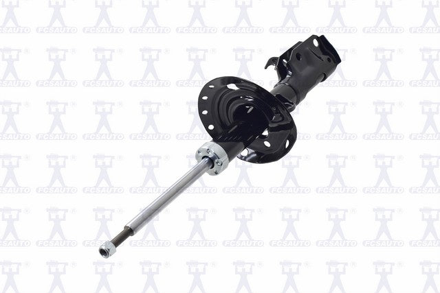 Focus Auto Parts Suspension Strut P/N:334329L Fits: Honda Br-v 22-18 - Image 2