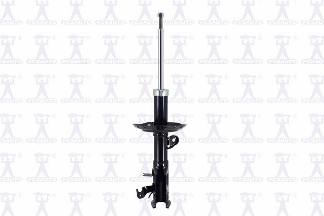 Focus Auto Parts Suspension Strut P/N:334329R Fits: Honda Br-v 22-18 - Image 1