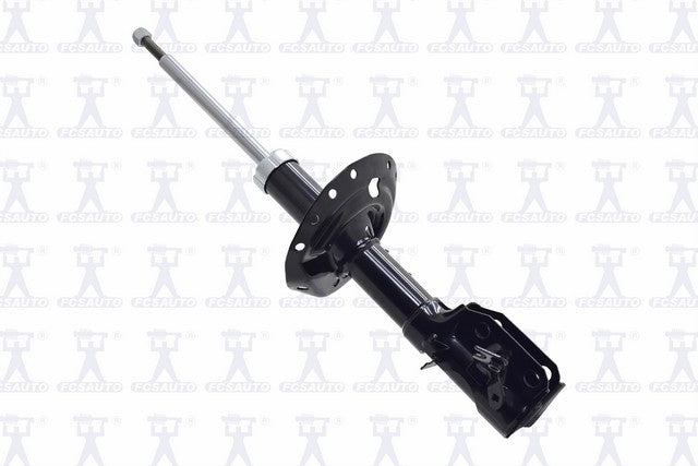 Focus Auto Parts Suspension Strut P/N:334329R Fits: Honda Br-v 22-18 - Image 2